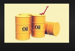 奇亿品牌油价涨势将持续多久? 风暴持续影响油价