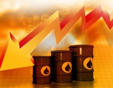 沙特延长额外减产原油措施奇亿品牌 国际油价拉升