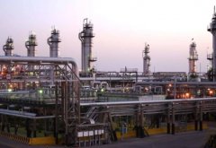 沙特宣布将自愿减产石油措施奇亿品牌延至9月底