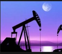 石油和天然气价格下奇亿官网跌 石油公司利润受打击