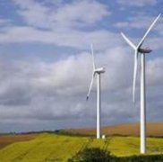 奇亿品牌德国风电正在加速扩张 建设速度低于预期