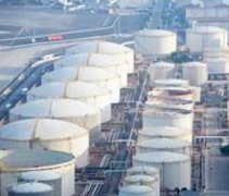 沙特6月俄罗斯燃料油进口奇亿官网量同比增长近10倍